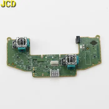 JCD Originele Moederbord Voor de Xbox-Serie X-XSX Joystick Game Controller