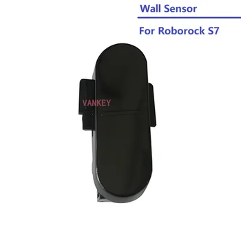 Nieuwe Originele Langs de ST-Wand-Sensor voor Xiaomi Stofzuiger Roborock S7 S70 S75 Tanos S Wand-Sensor Montage Onderdelen