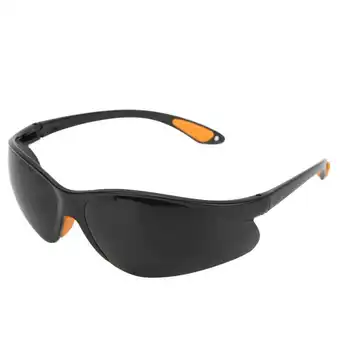 Veiligheidsbril Lassen Bril slagvast UV Bewijs Anti Bril Lassen Beschermende Bril