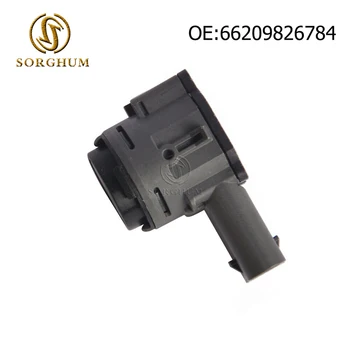 Sorghum PDC Parking Sensor Ultrasone Sensor Voor BMW F40 F44 G20 G30 G31 G11 G29 G80 G82 9826784 66209826784 66202462761