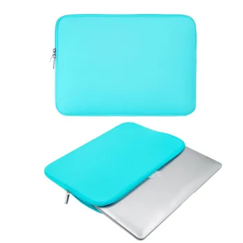 Laptop Tas voor HP Pavilion ProBook/Spectre/Stream AFGUNST/EliteBook X360 11 12 13 14 15 15,6 Inch Notebook Liner Sleeve Pouch Case
