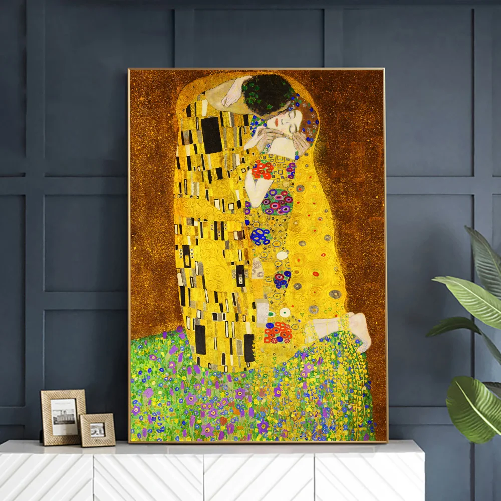 Van Gogh Amandelbloesem Bekende Olieverfschilderij Canvas Print Reproductie Impressionistische Bloem Kunst Aan De Muur, Foto Home Decor Cuadros